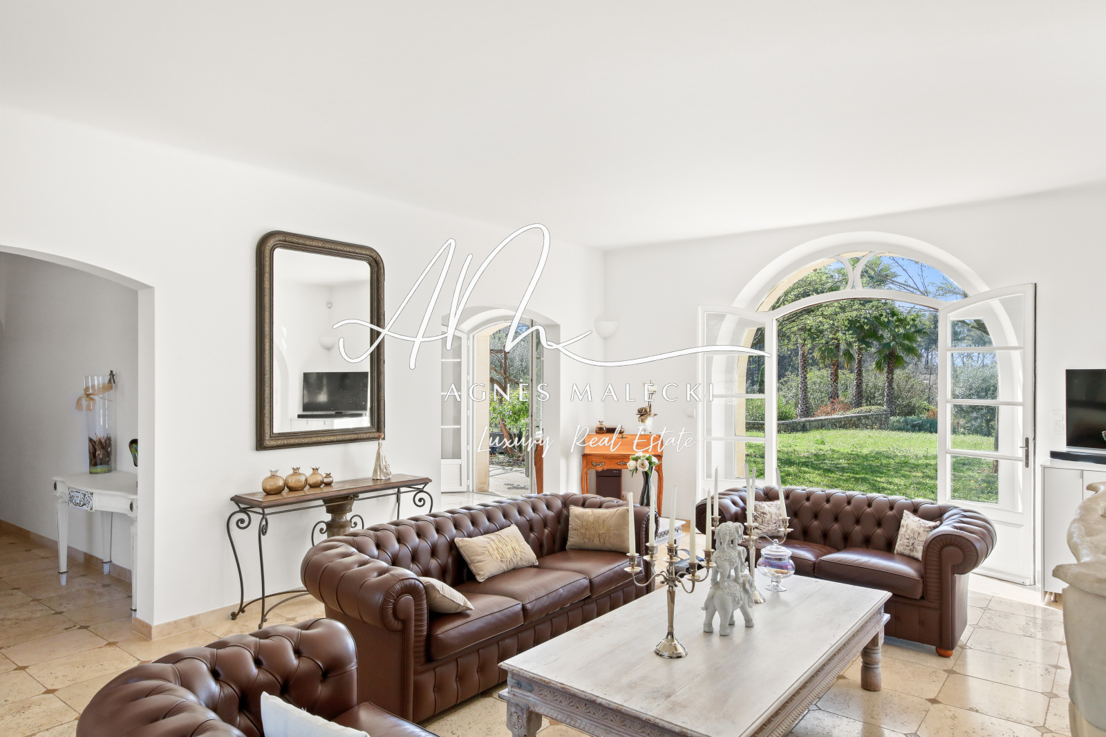 Image_17, Villa, La Motte, ref :V10008448