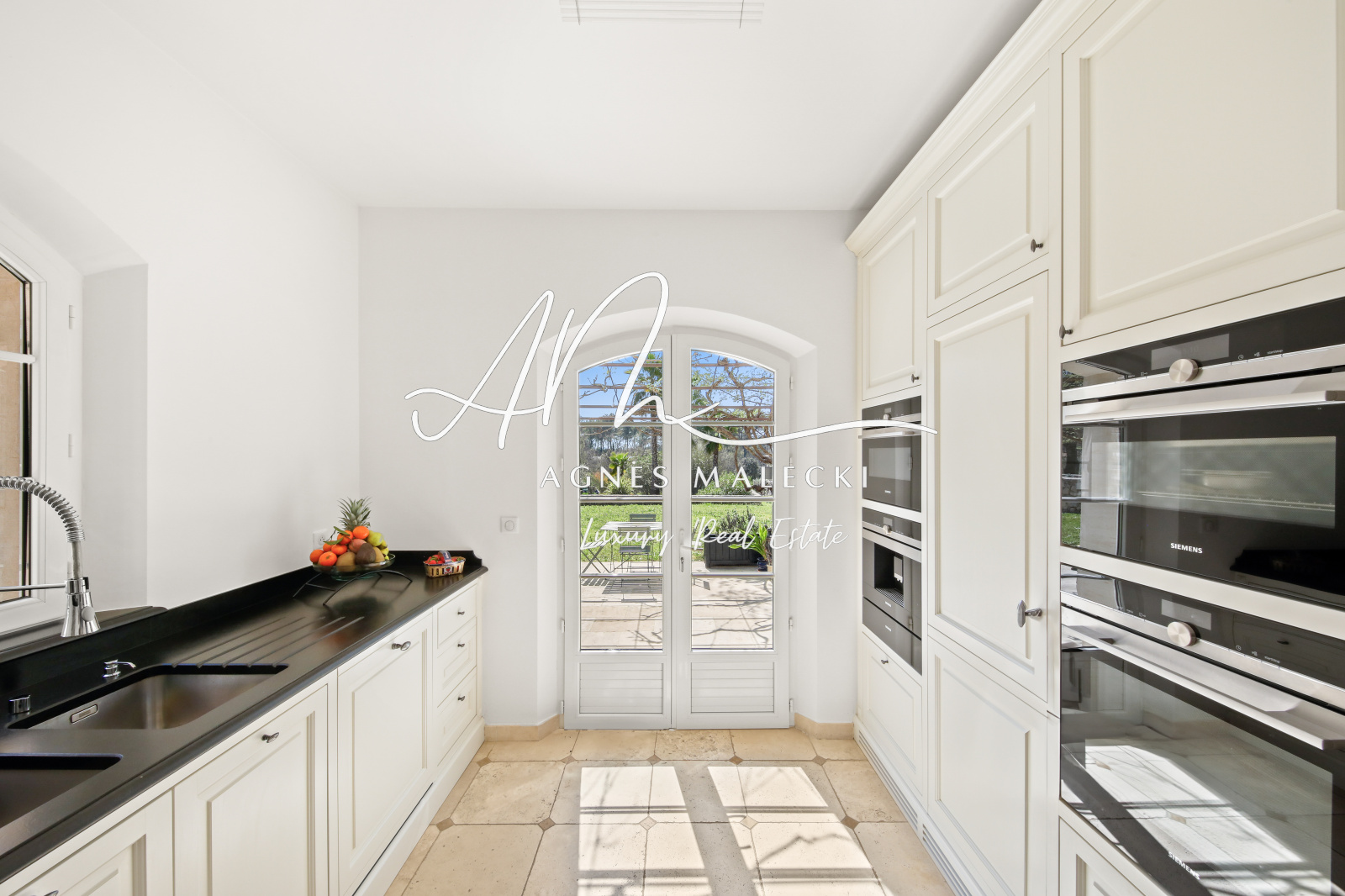 Image_18, Villa, La Motte, ref :V10008448