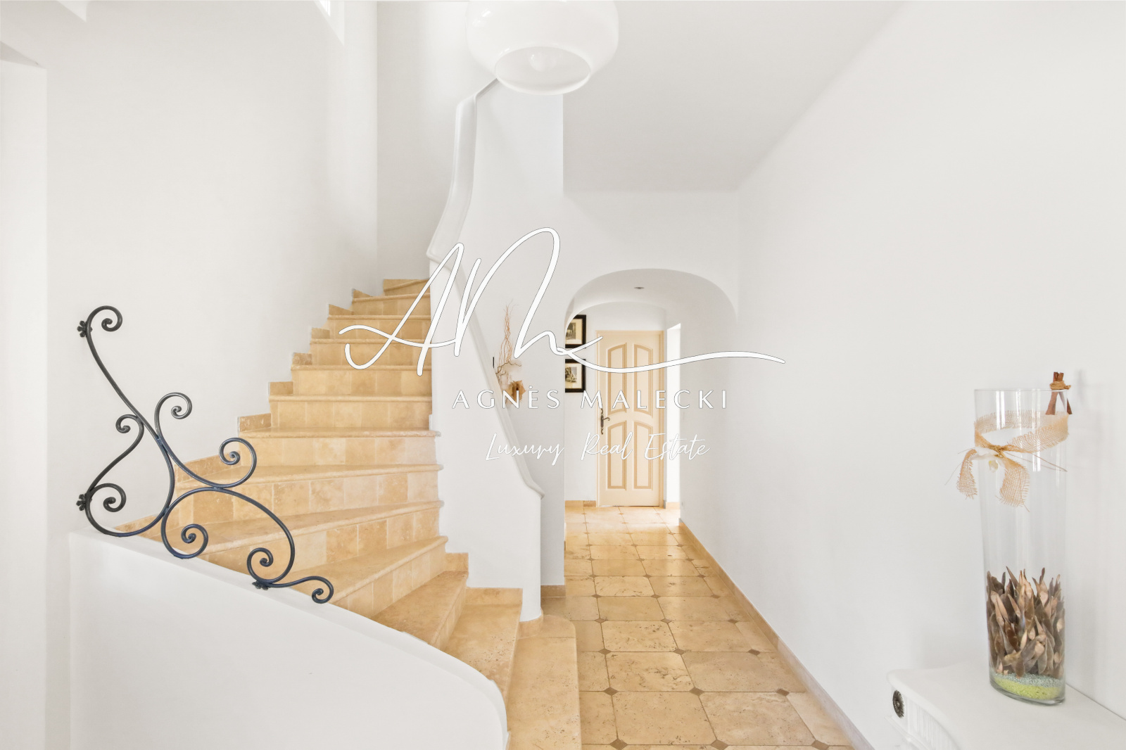 Image_15, Villa, La Motte, ref :V10008448