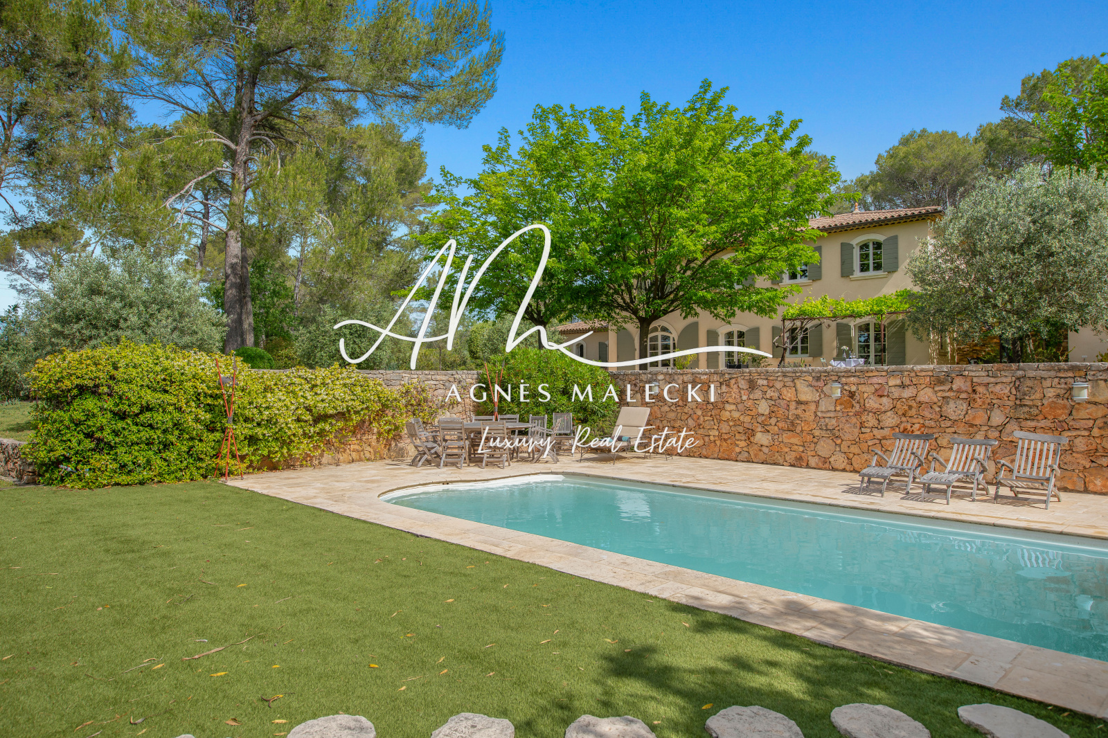 Image_2, Villa, La Motte, ref :V10008448