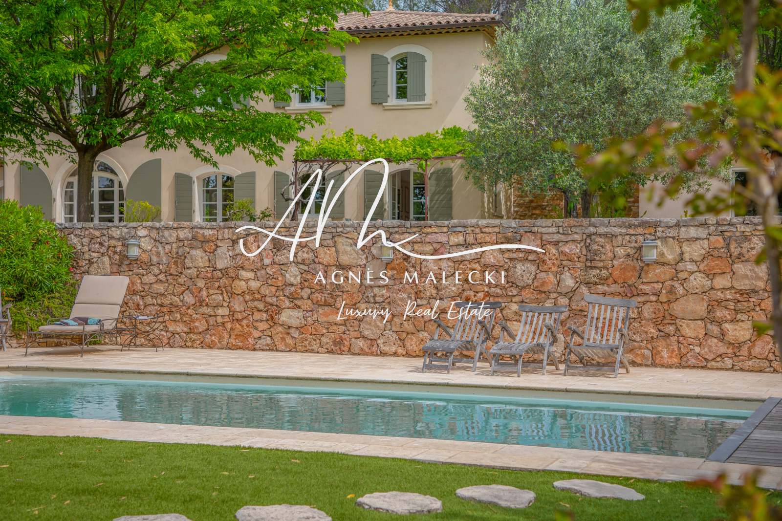 Image_9, Villa, La Motte, ref :V10008448