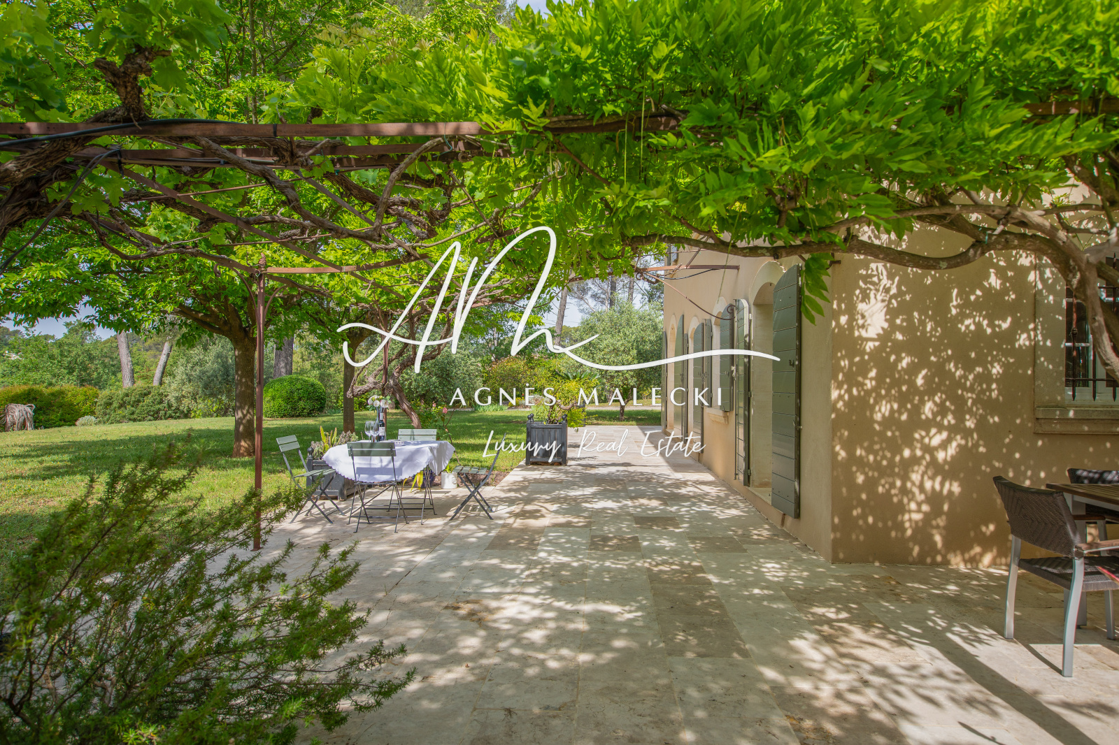 Image_5, Villa, La Motte, ref :V10008448