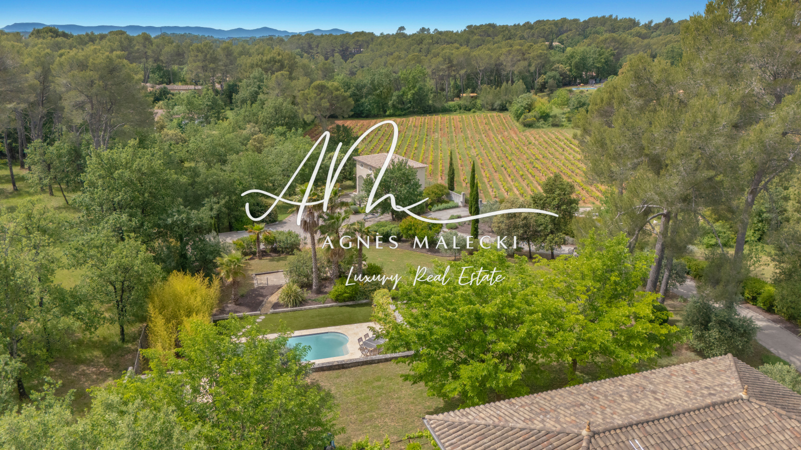 Image_1, Villa, La Motte, ref :V10008448