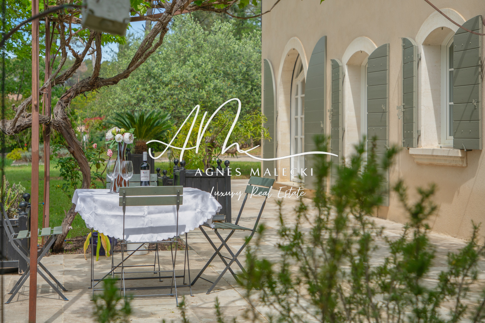 Image_10, Villa, La Motte, ref :V10008448