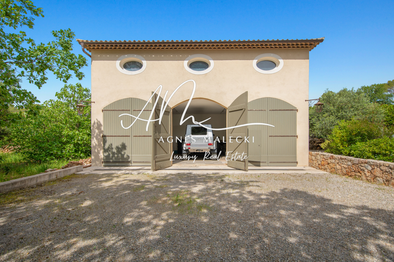 Image_12, Villa, La Motte, ref :V10008448