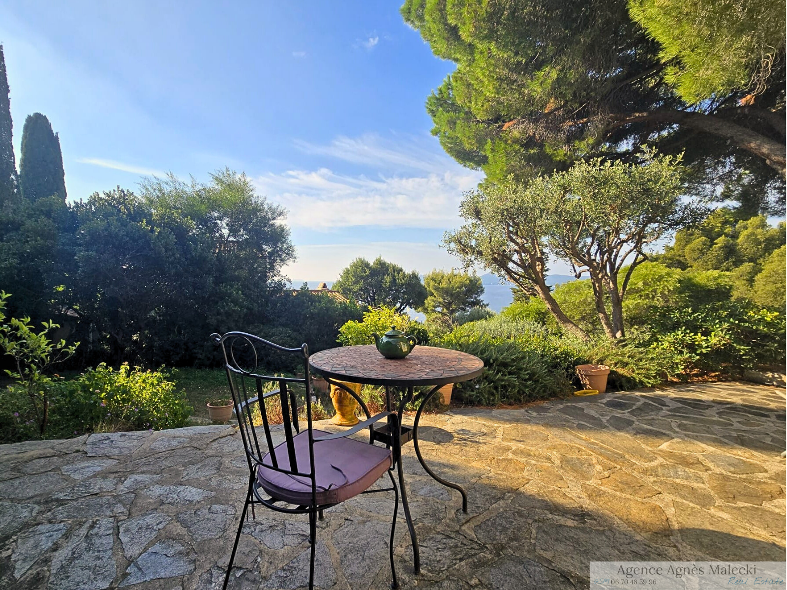 Image_9, Villa, Le Lavandou, ref :V10007588