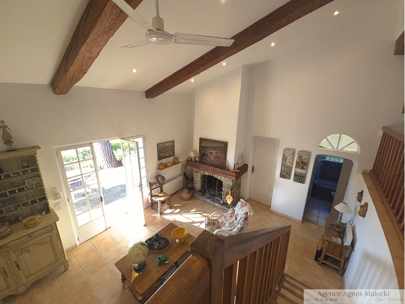 Image_5, Villa, Le Lavandou, ref :V10007588