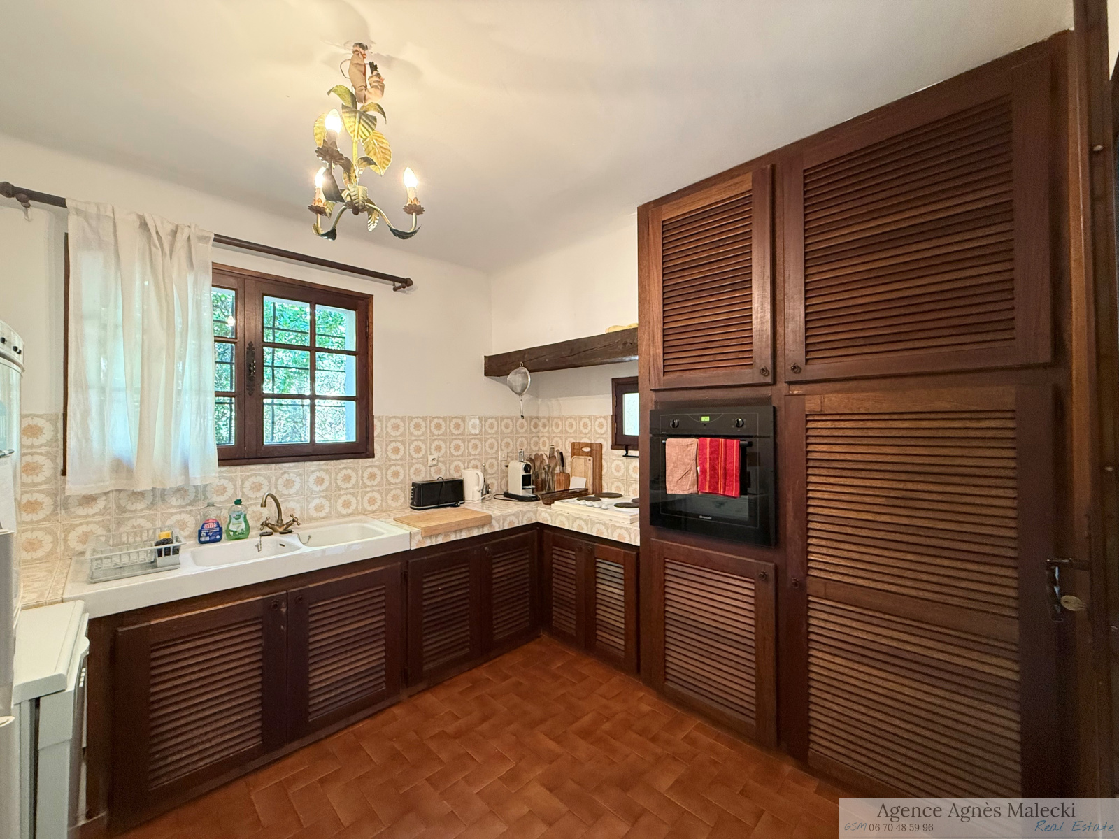 Image_8, Villa, Cavalaire-sur-Mer, ref :V10007487