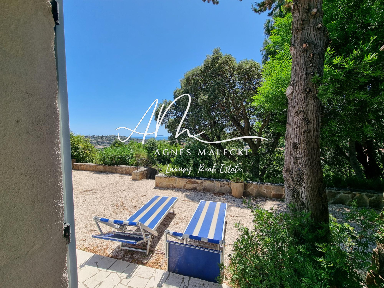 Image_5, Villa, Cavalaire-sur-Mer, ref :V10007492