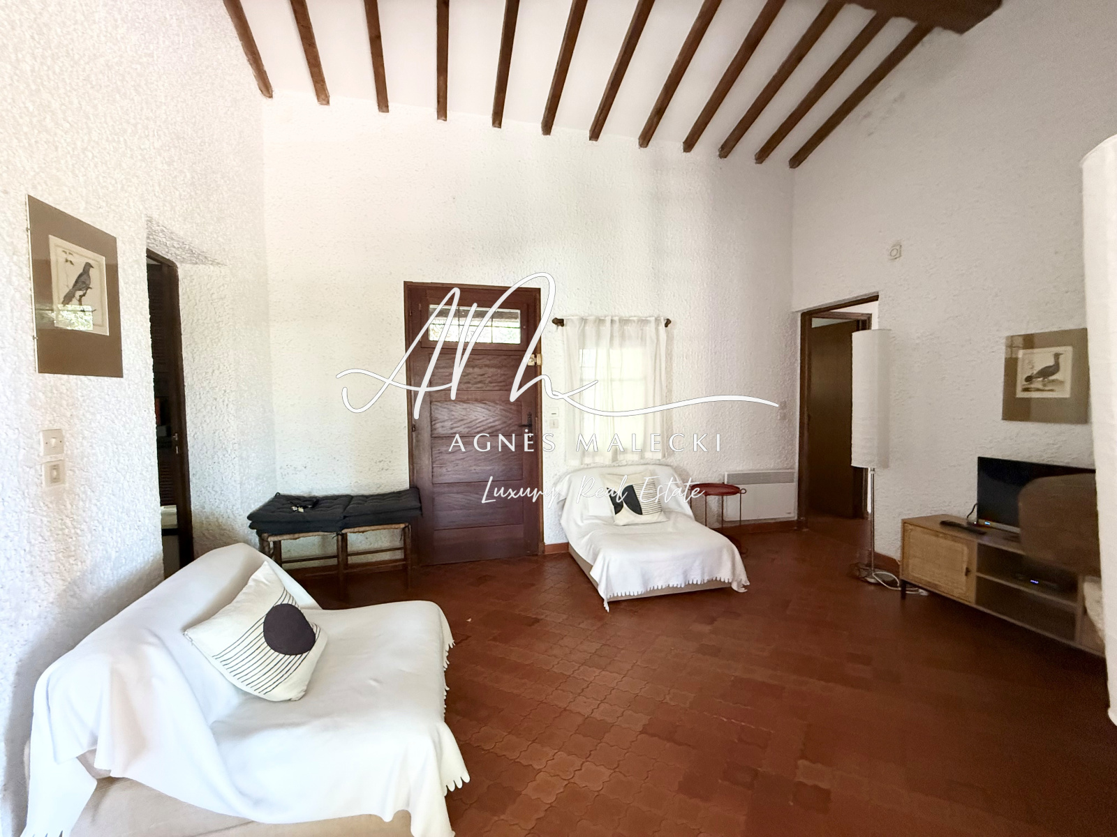 Image_9, Villa, Cavalaire-sur-Mer, ref :V10007493