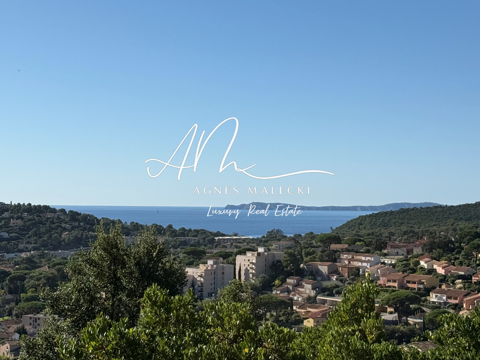 Image_14, Villa, Cavalaire-sur-Mer, ref :V10007493