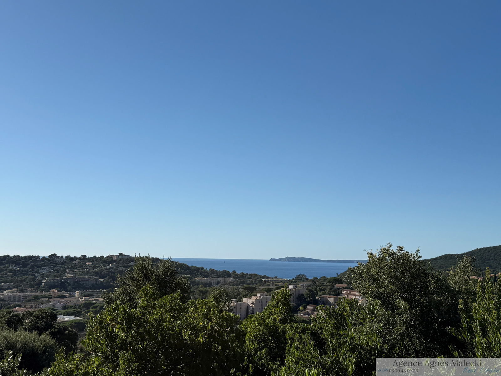 Image_9, Villa, Cavalaire-sur-Mer, ref :V10007487