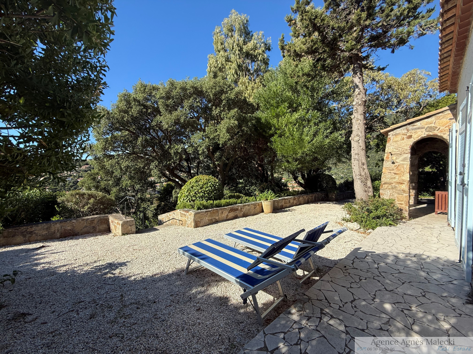 Image_4, Villa, Cavalaire-sur-Mer, ref :V10007487