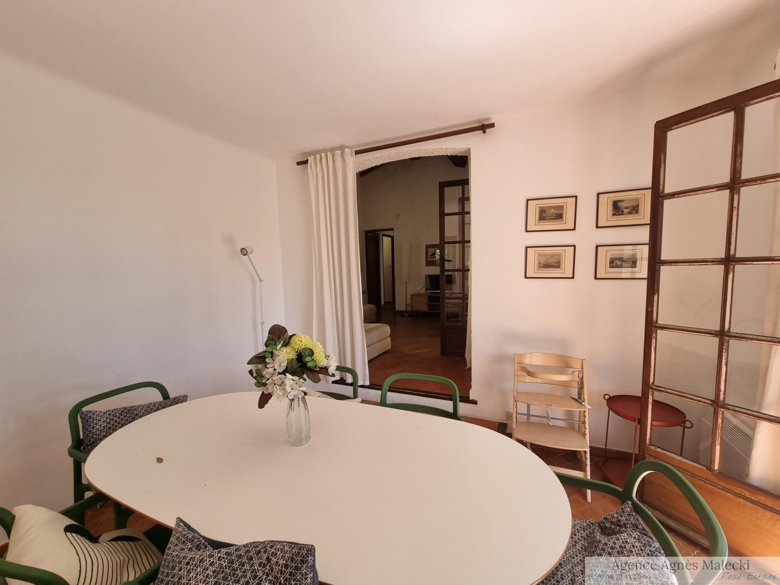 Image_7, Villa, Cavalaire-sur-Mer, ref :V10007487