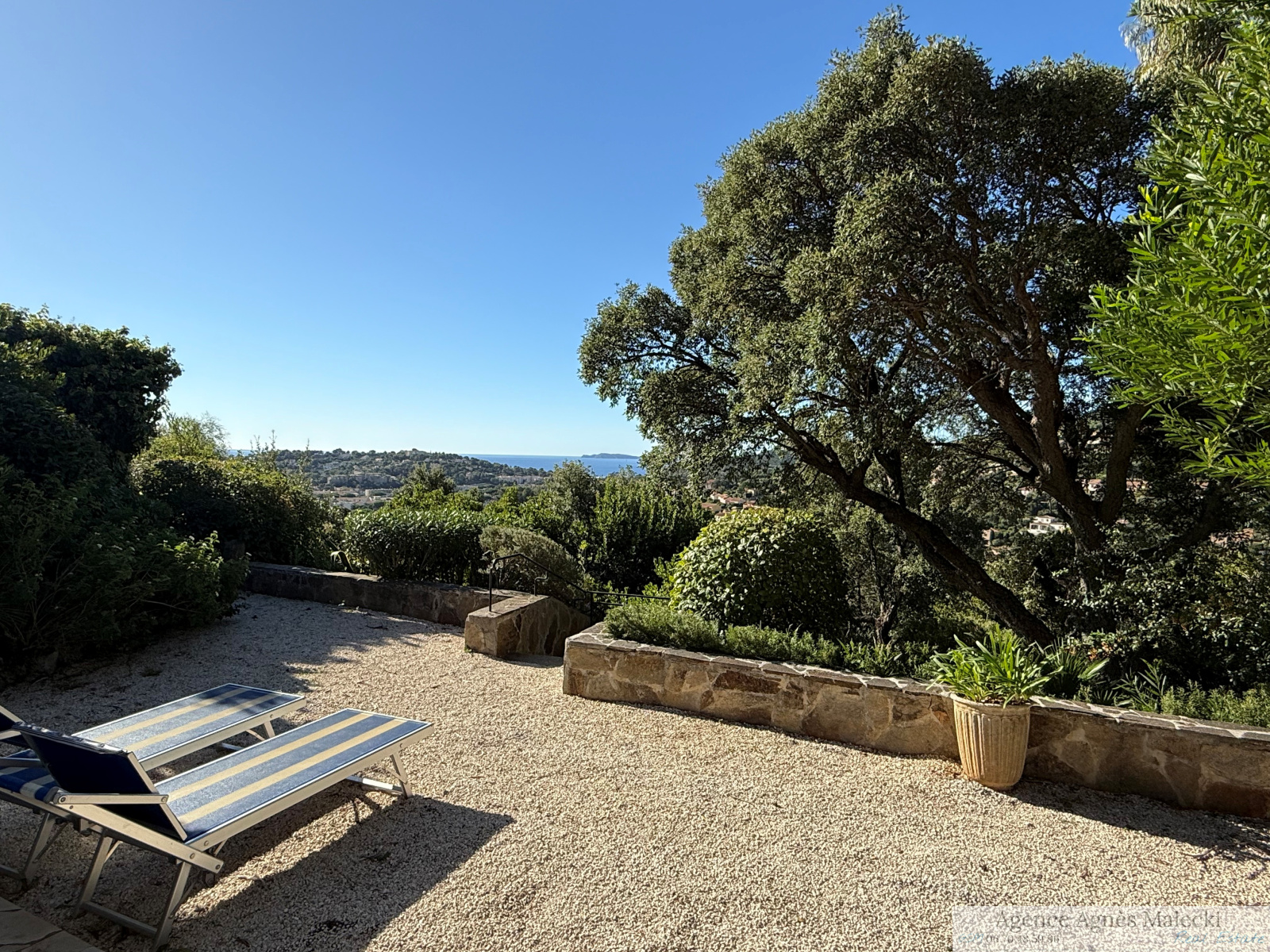 Image_6, Villa, Cavalaire-sur-Mer, ref :V10007487