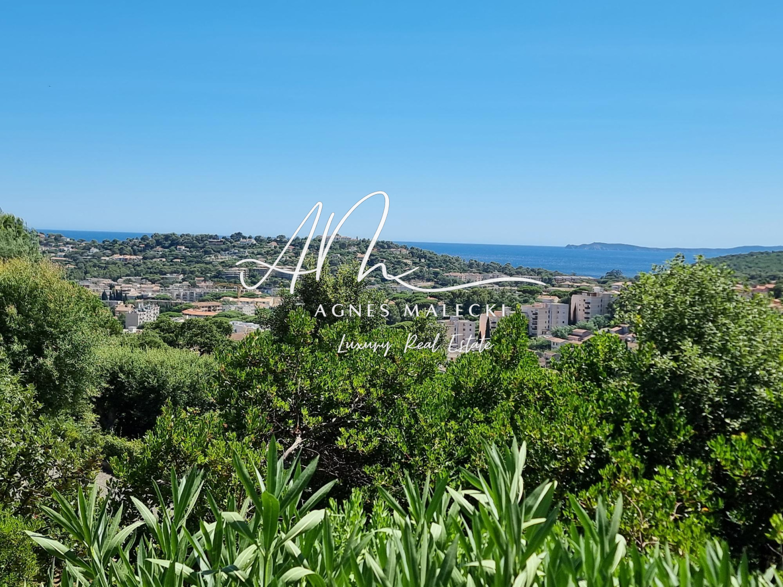 Image_4, Villa, Cavalaire-sur-Mer, ref :V10007493