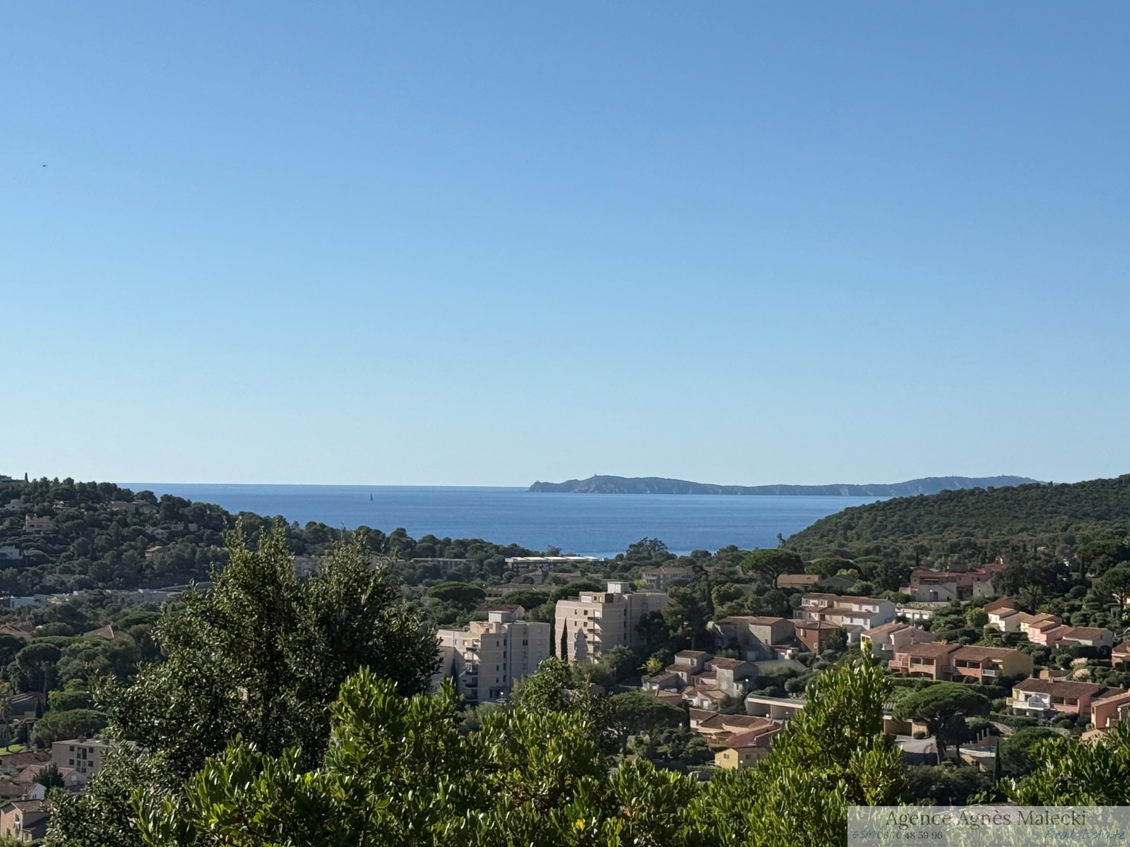 Image_3, Villa, Cavalaire-sur-Mer, ref :V10007487