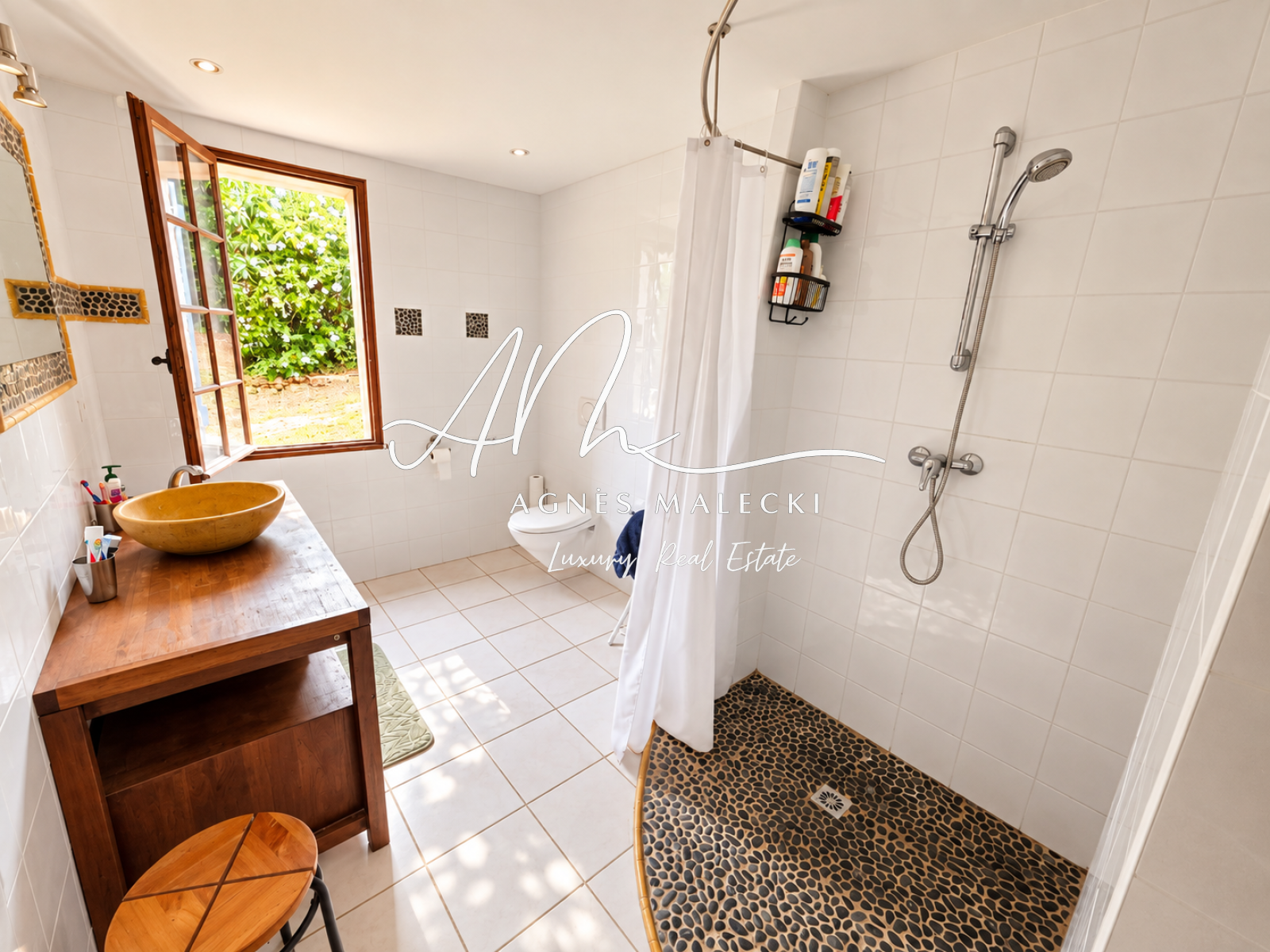 Image_13, Villa, Cavalaire-sur-Mer, ref :V10008785