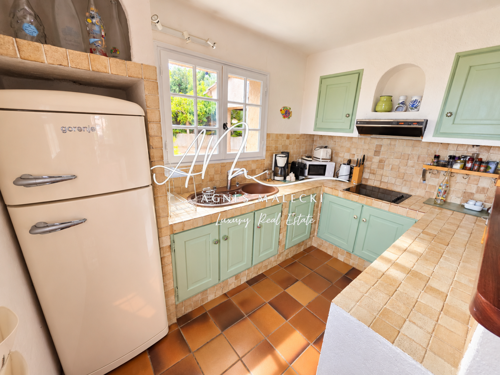 Image_10, Villa, Cavalaire-sur-Mer, ref :V10008785