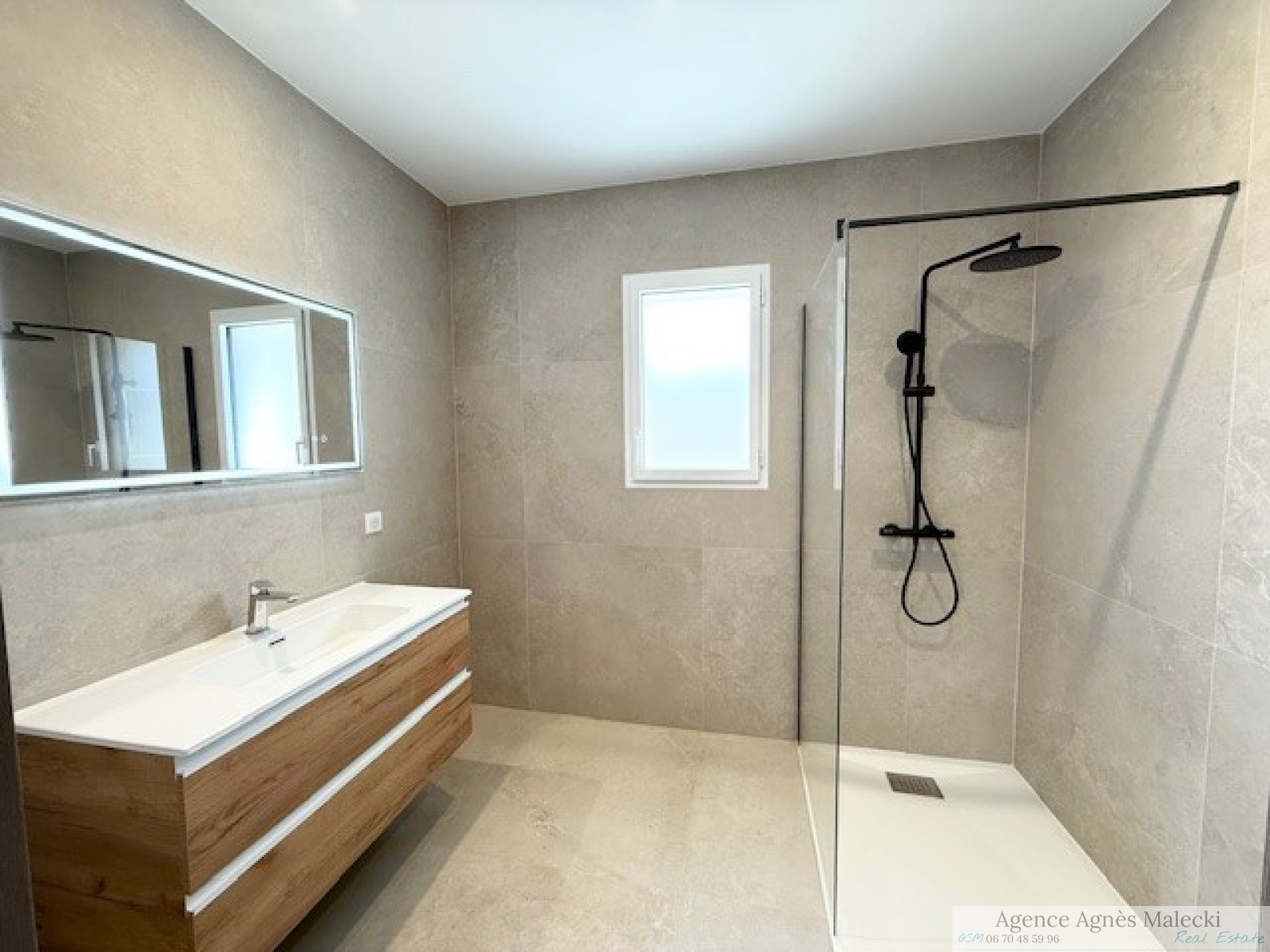 Image_11, Villa, Cavalaire-sur-Mer, ref :V10007572