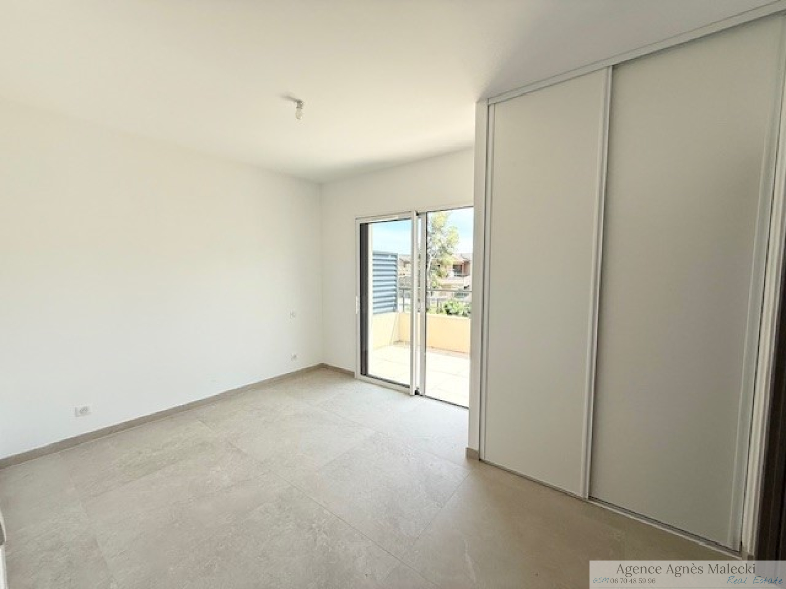 Image_10, Villa, Cavalaire-sur-Mer, ref :V10007572