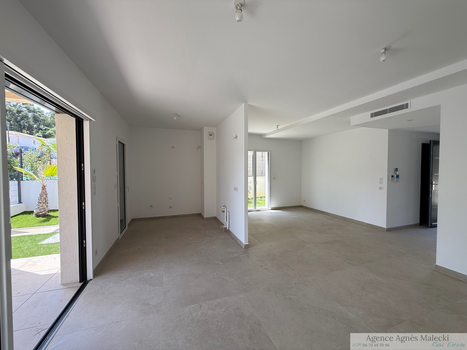 Image_9, Villa, Cavalaire-sur-Mer, ref :V10007572