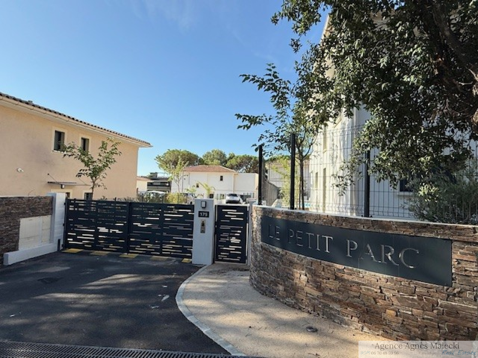 Image_7, Villa, Cavalaire-sur-Mer, ref :V10007572