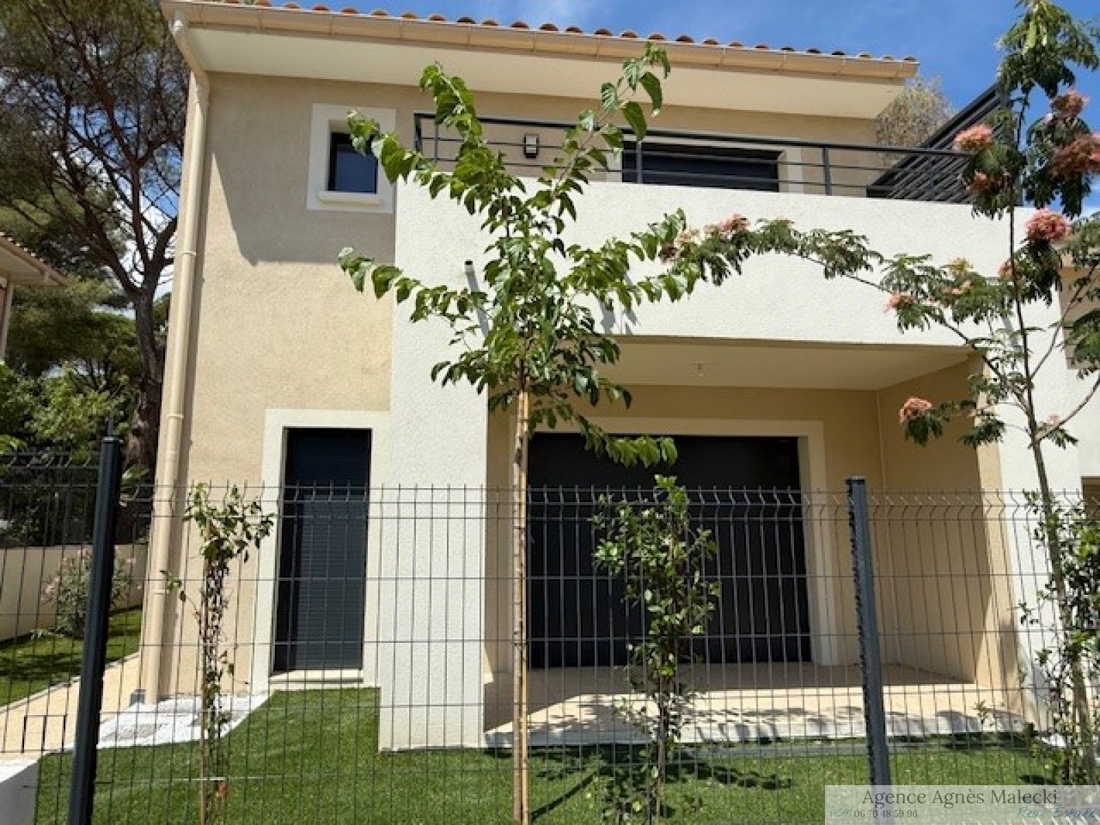 Image_4, Villa, Cavalaire-sur-Mer, ref :V10007572