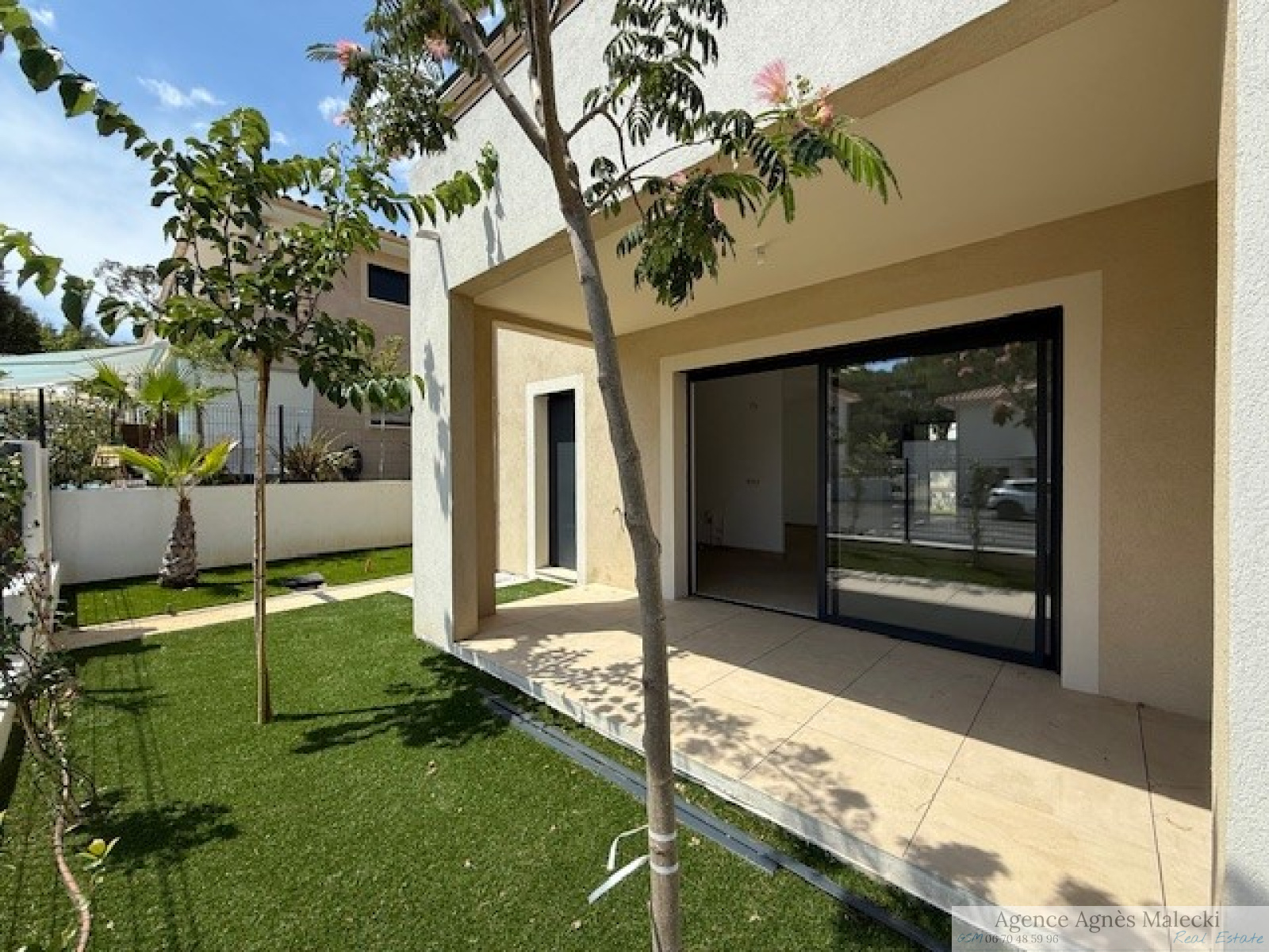 Image_8, Villa, Cavalaire-sur-Mer, ref :V10007572