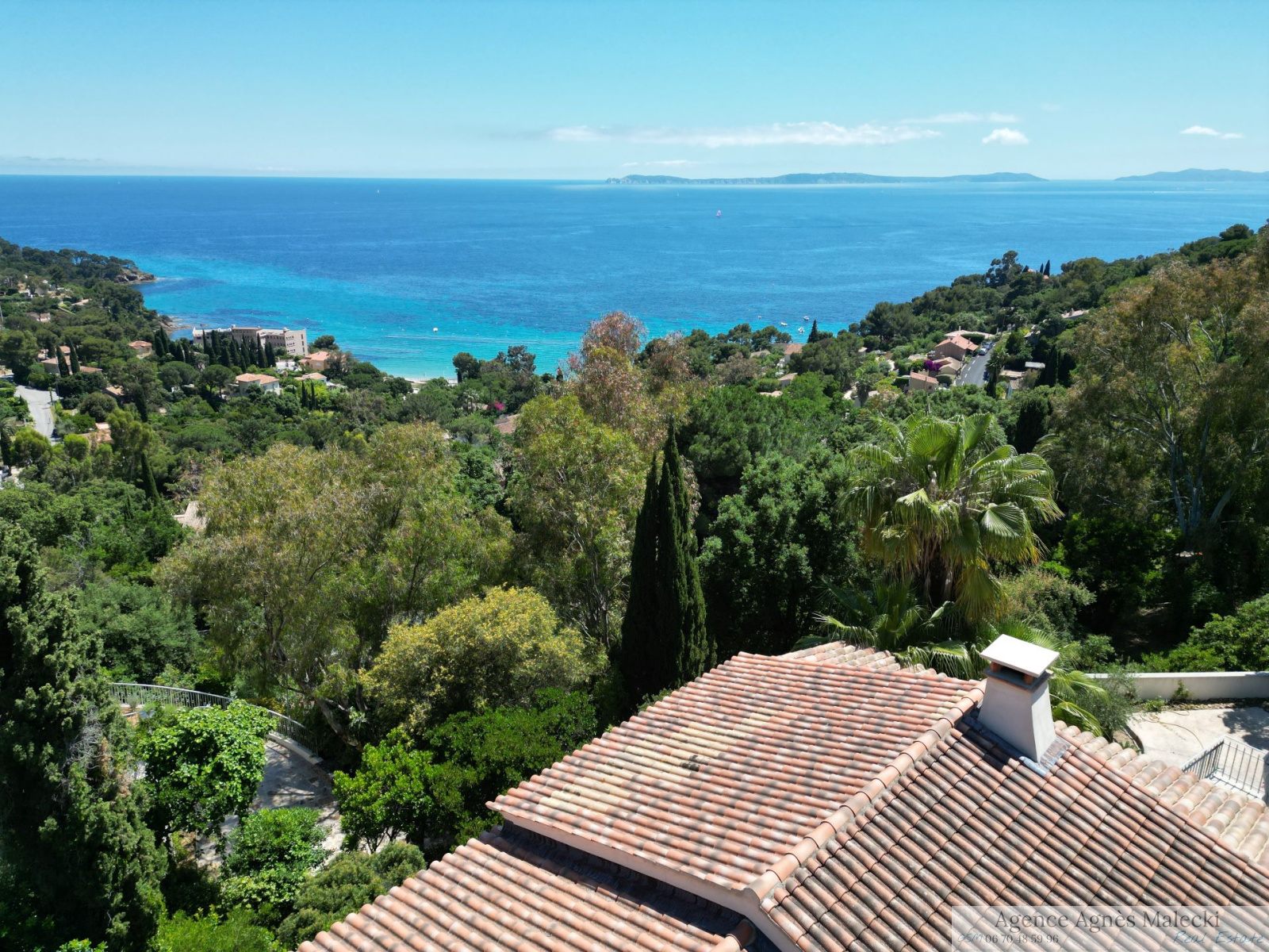 Image_2, Propriete, Rayol-Canadel-sur-Mer, ref :V10006942