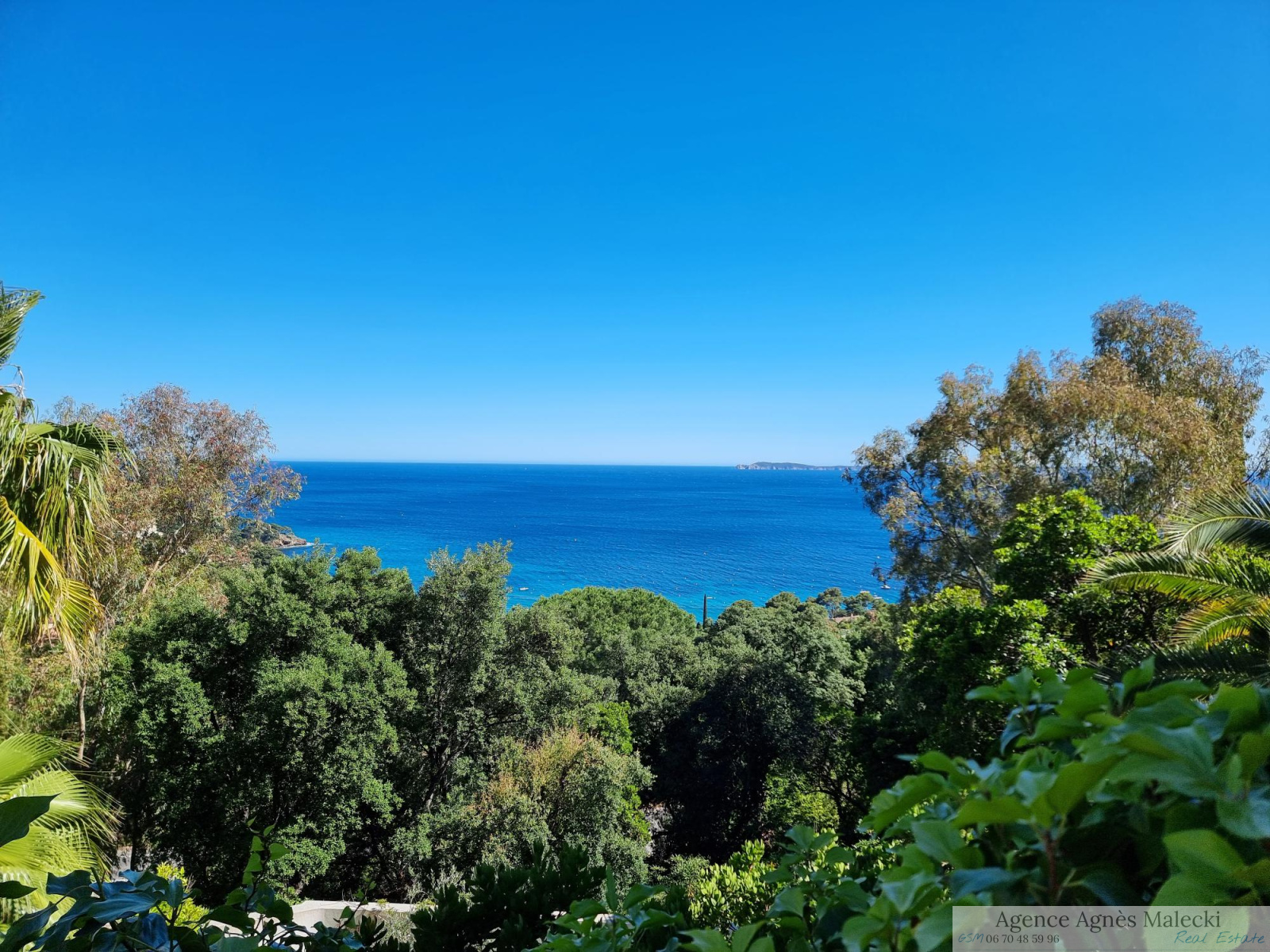 Image_6, Propriete, Rayol-Canadel-sur-Mer, ref :V10006942