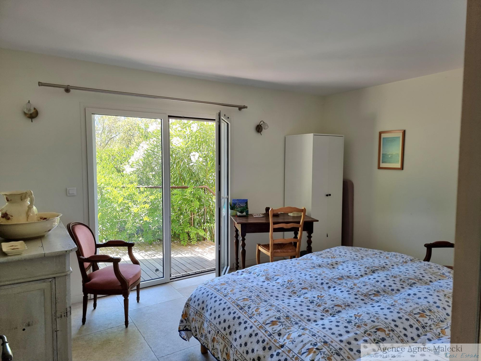 Image_7, Propriete, Rayol-Canadel-sur-Mer, ref :V10006942