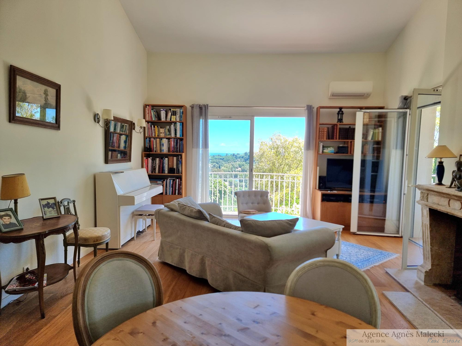 Image_3, Propriete, Rayol-Canadel-sur-Mer, ref :V10006942