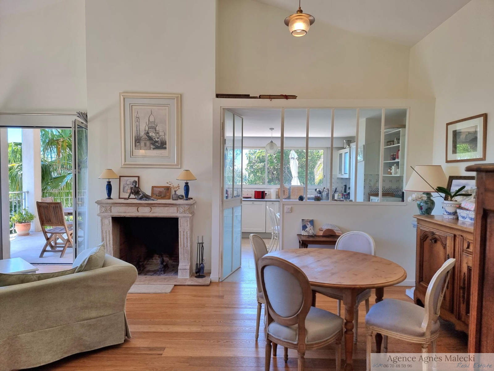 Image_5, Propriete, Rayol-Canadel-sur-Mer, ref :V10006942