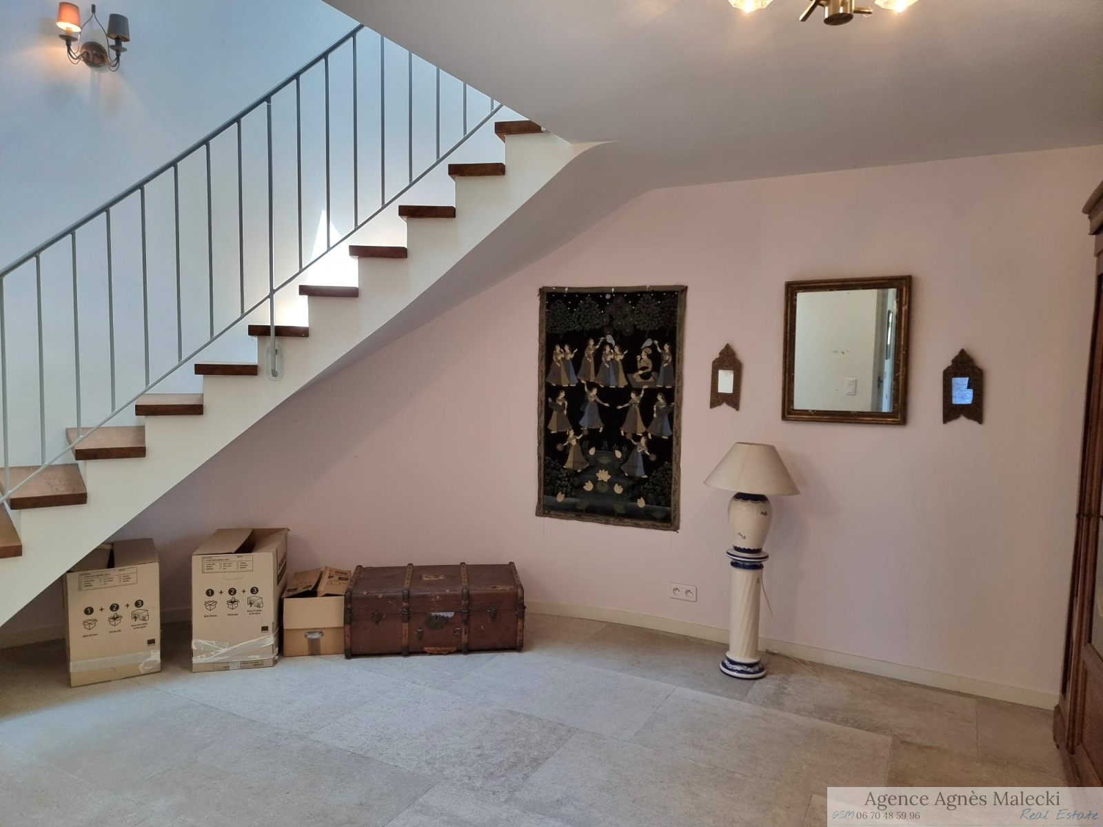 Image_8, Propriete, Rayol-Canadel-sur-Mer, ref :V10006942