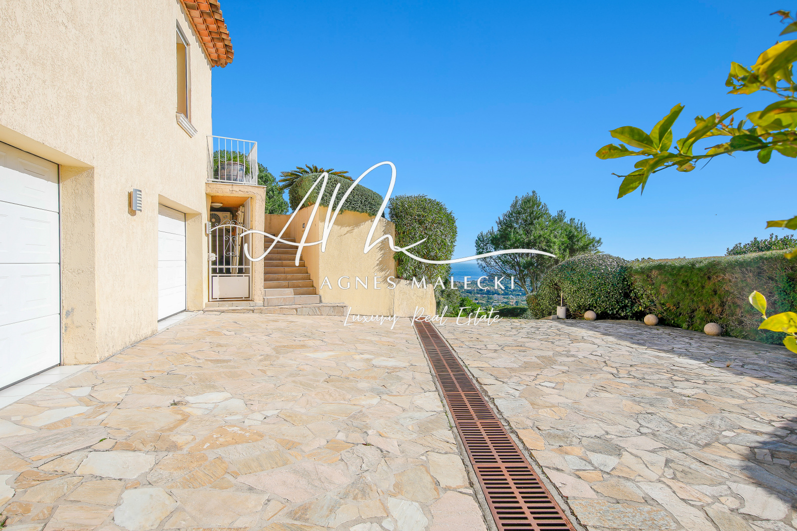 Image_19, Propriete, Cavalaire-sur-Mer, ref :V10008108