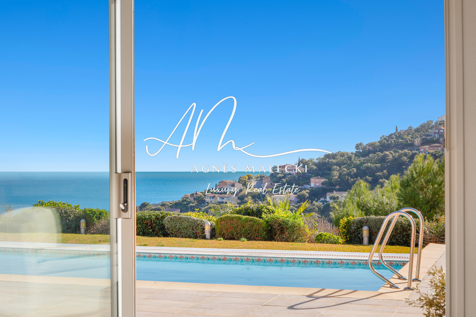 Image_7, Propriete, Cavalaire-sur-Mer, ref :V10008108