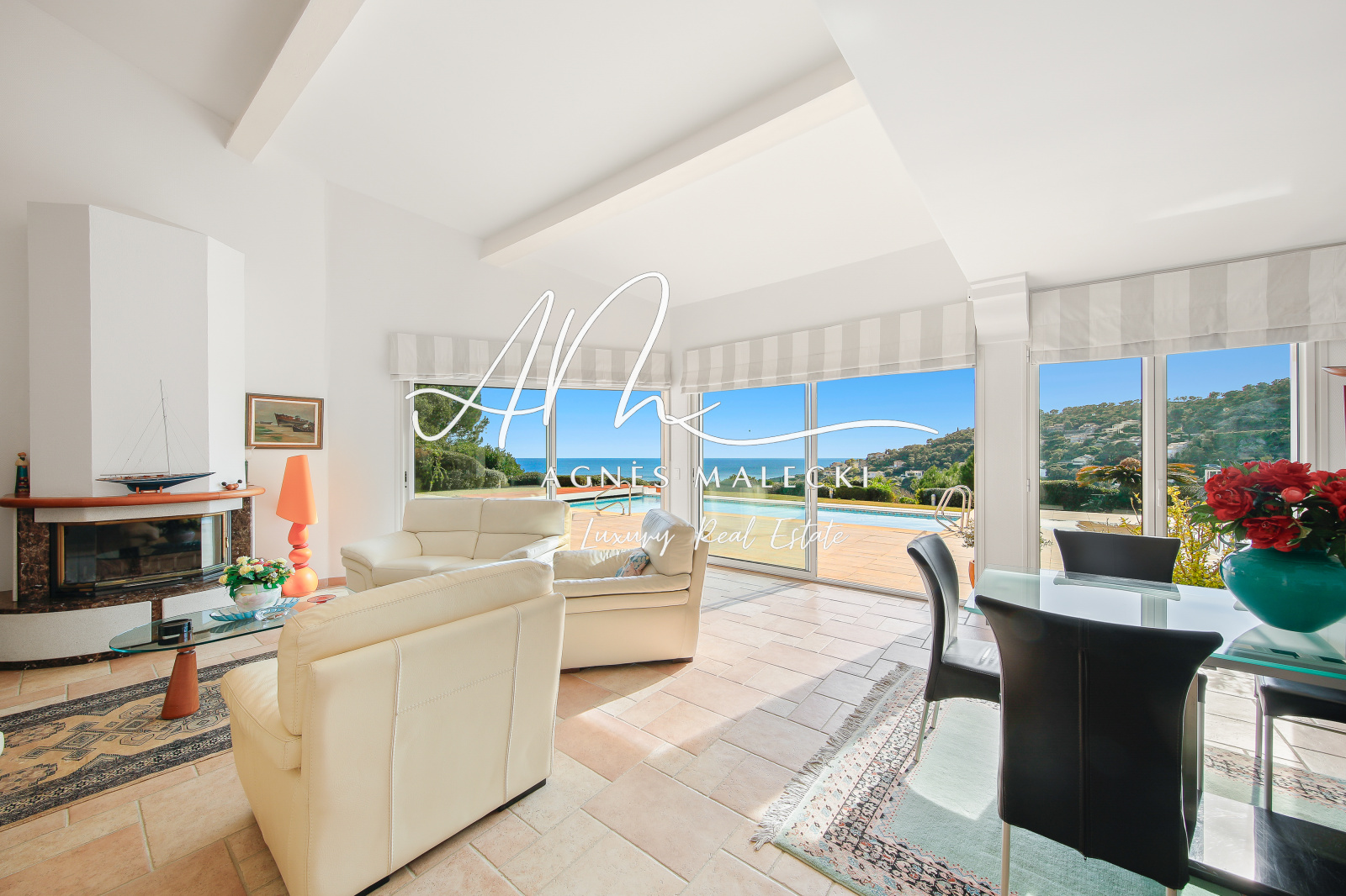 Image_8, Propriete, Cavalaire-sur-Mer, ref :V10008108