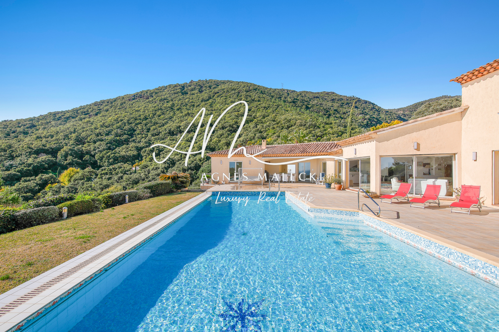 Image_3, Propriete, Cavalaire-sur-Mer, ref :V10008108