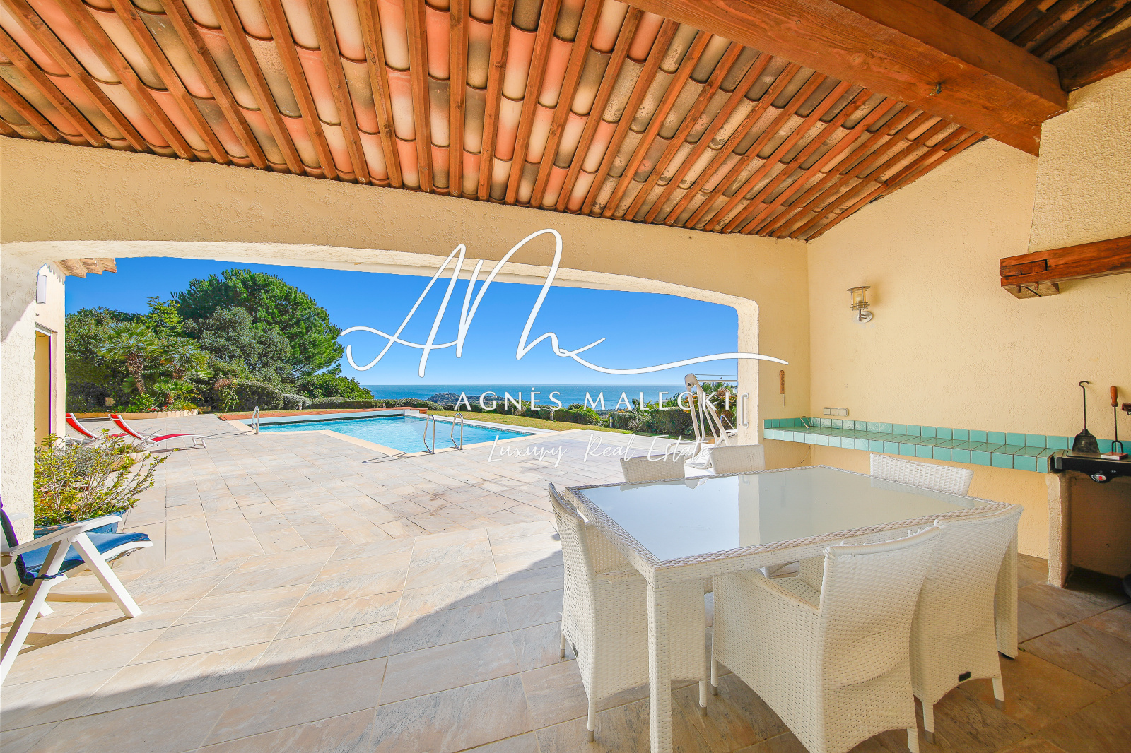 Image_4, Propriete, Cavalaire-sur-Mer, ref :V10008108