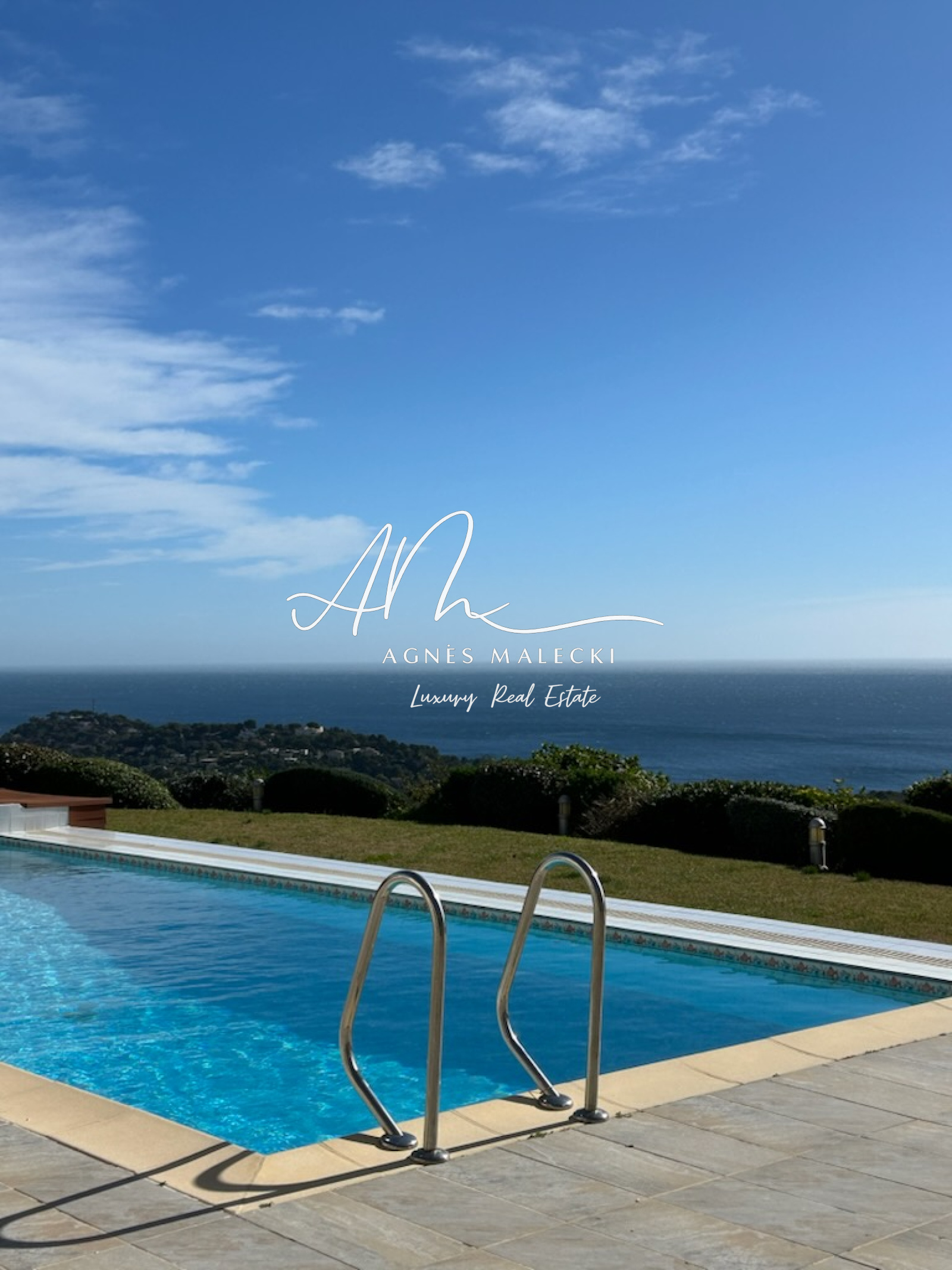 Image_2, Propriete, Cavalaire-sur-Mer, ref :V10008102