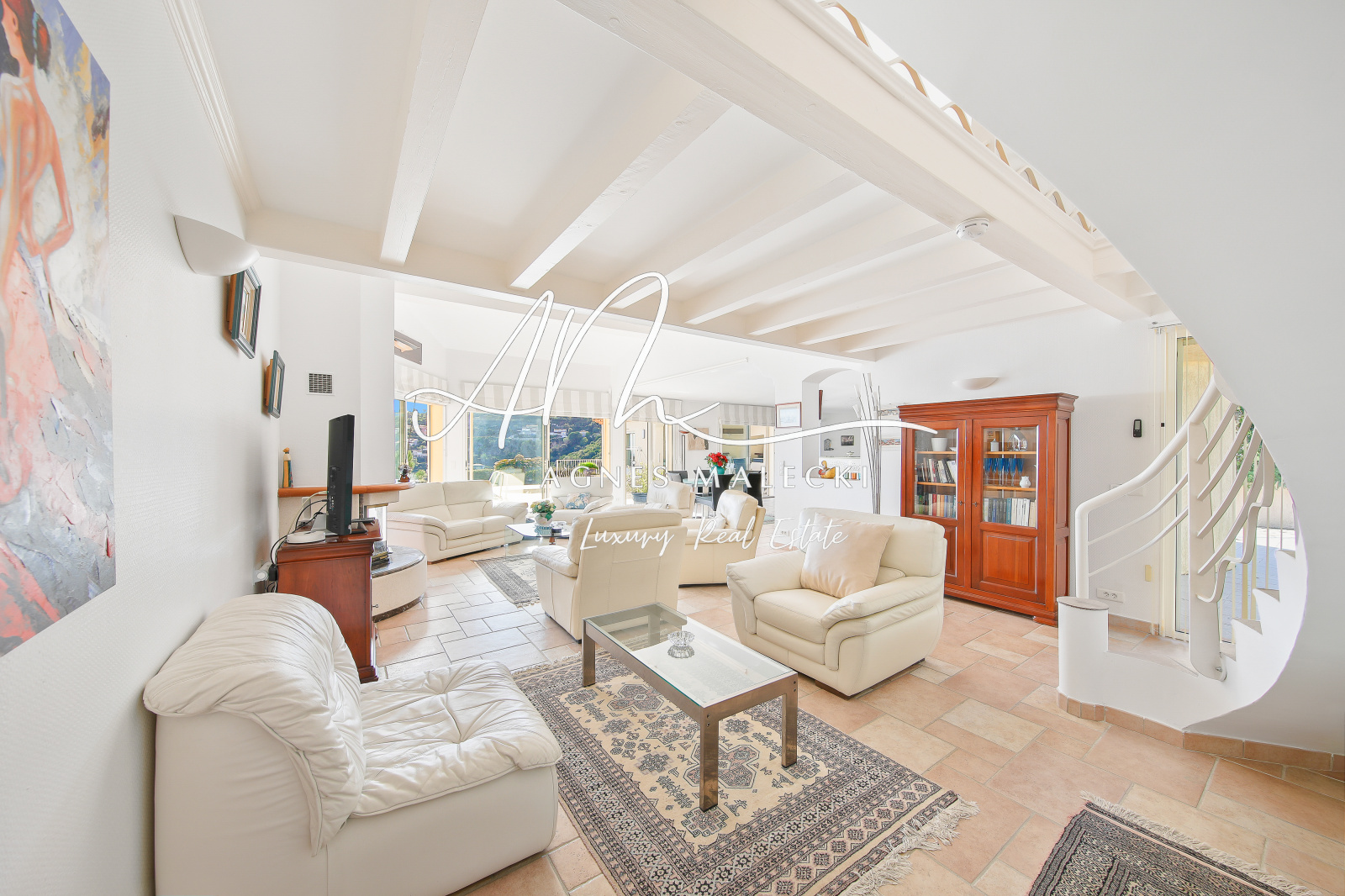 Image_12, Propriete, Cavalaire-sur-Mer, ref :V10008108