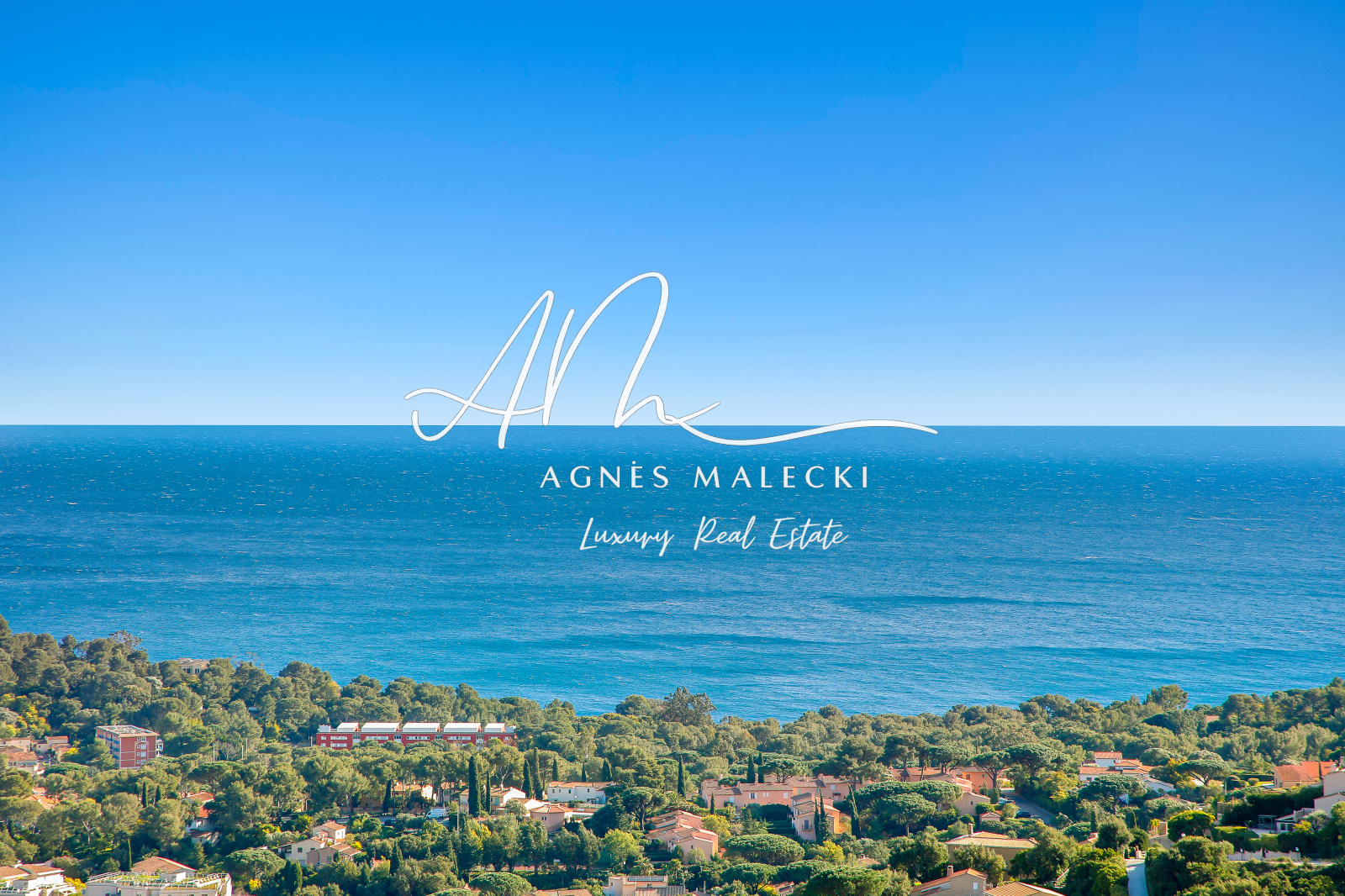 Image_6, Propriete, Cavalaire-sur-Mer, ref :V10008118