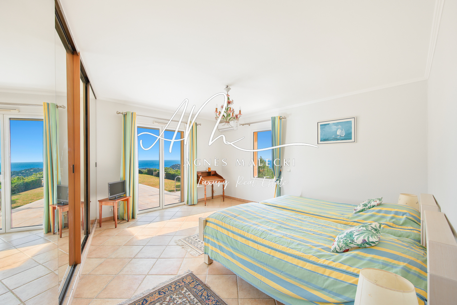 Image_18, Propriete, Cavalaire-sur-Mer, ref :V10008108