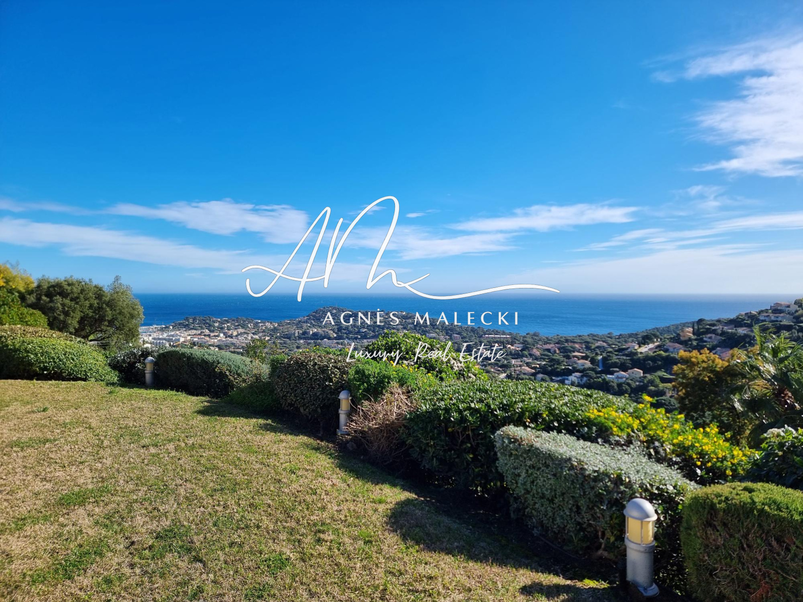 Image_3, Propriete, Cavalaire-sur-Mer, ref :V10008102