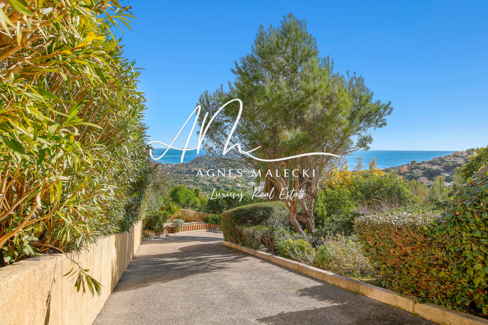 Image_20, Propriete, Cavalaire-sur-Mer, ref :V10008108