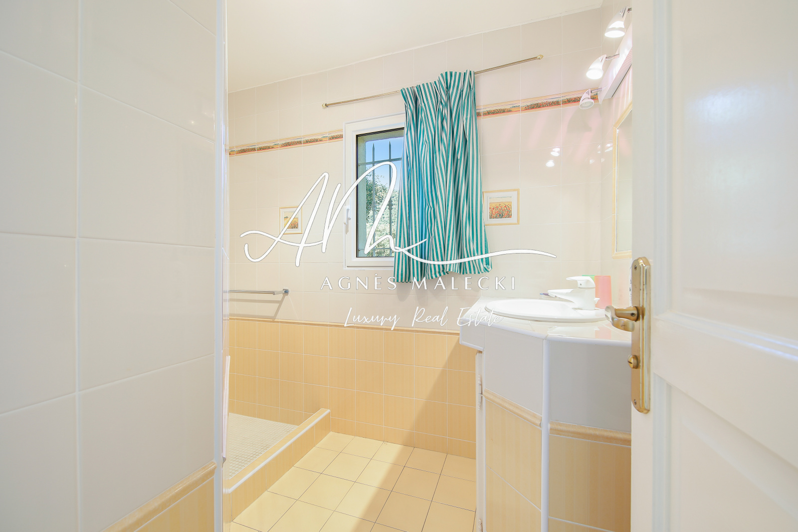 Image_21, Propriete, Cavalaire-sur-Mer, ref :V10008108