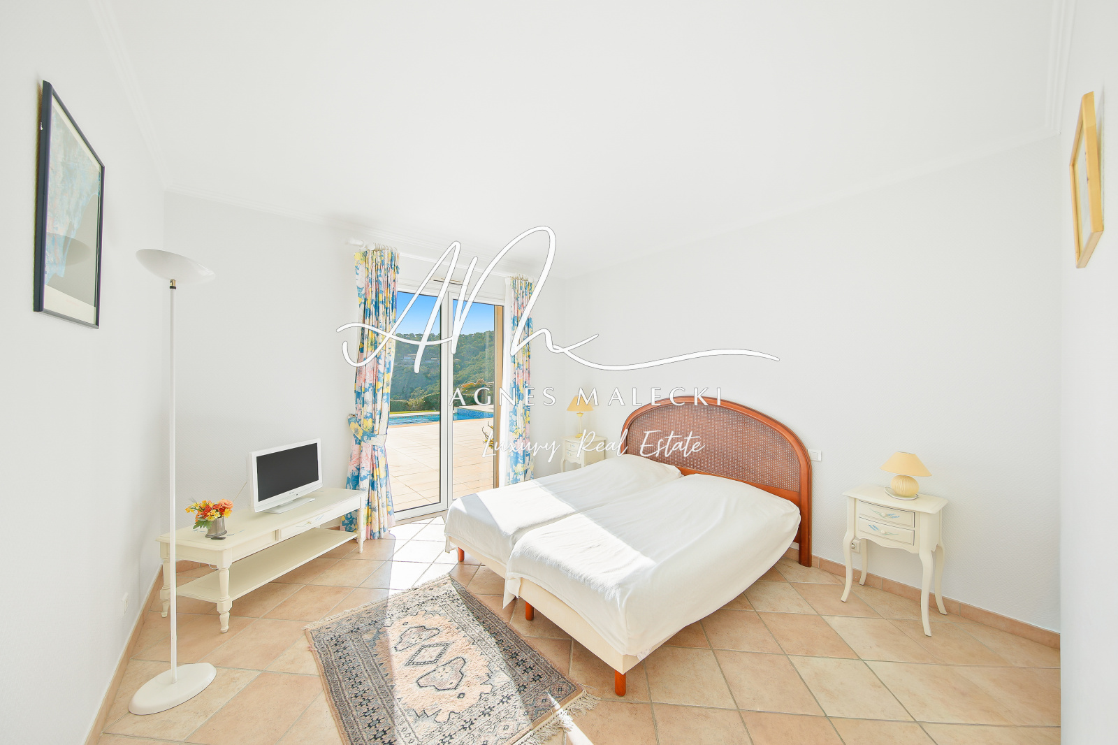 Image_14, Propriete, Cavalaire-sur-Mer, ref :V10008108