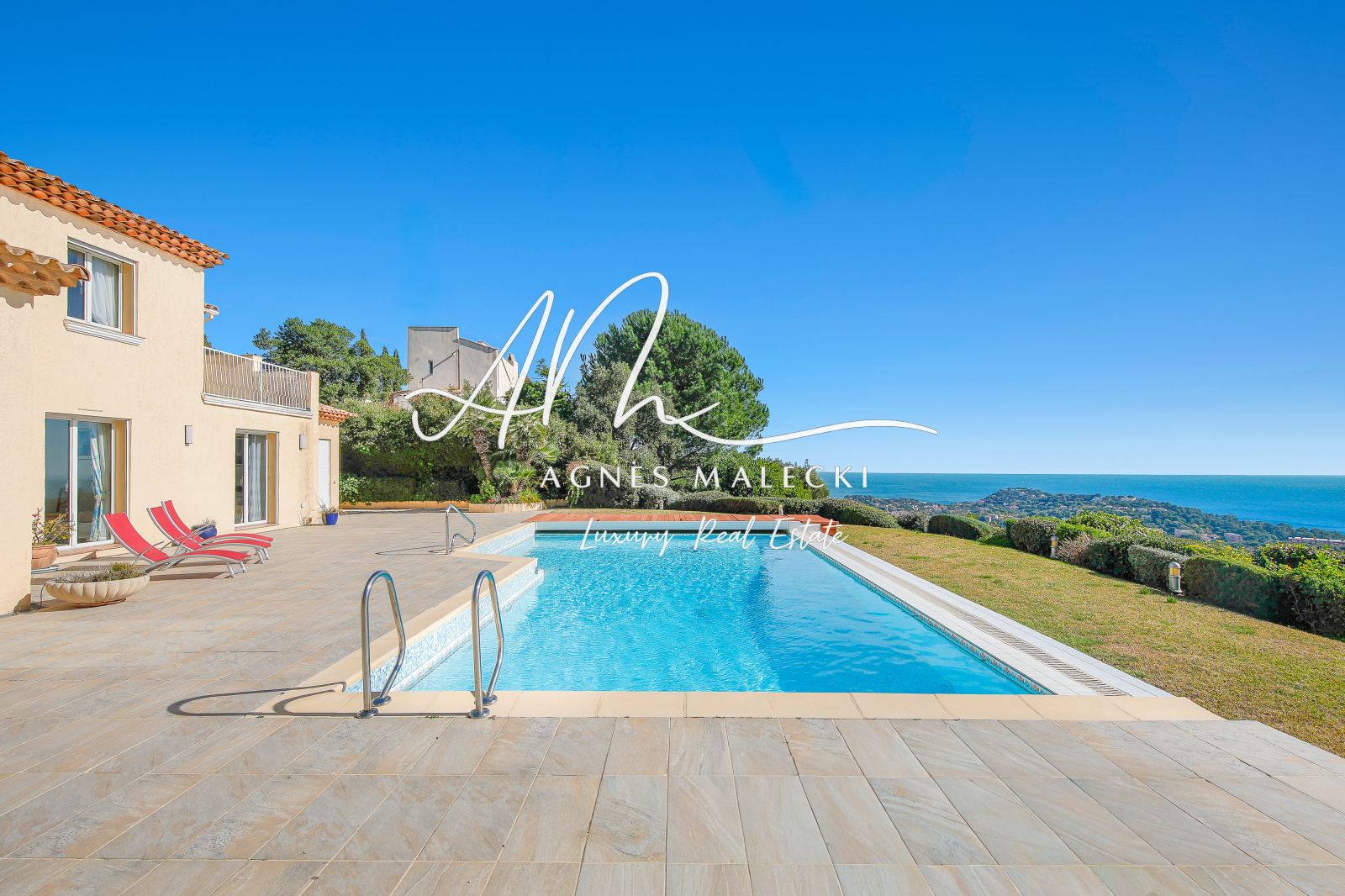 Image_5, Propriete, Cavalaire-sur-Mer, ref :V10008108