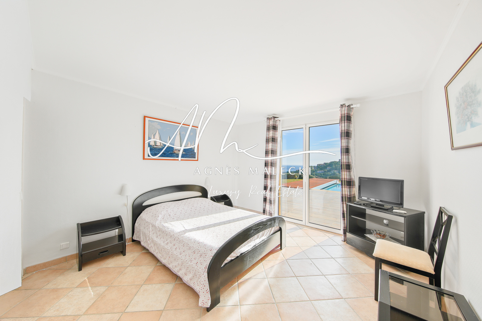 Image_15, Propriete, Cavalaire-sur-Mer, ref :V10008108